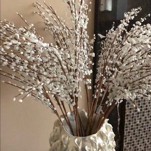 Meet your Posher, Ismat